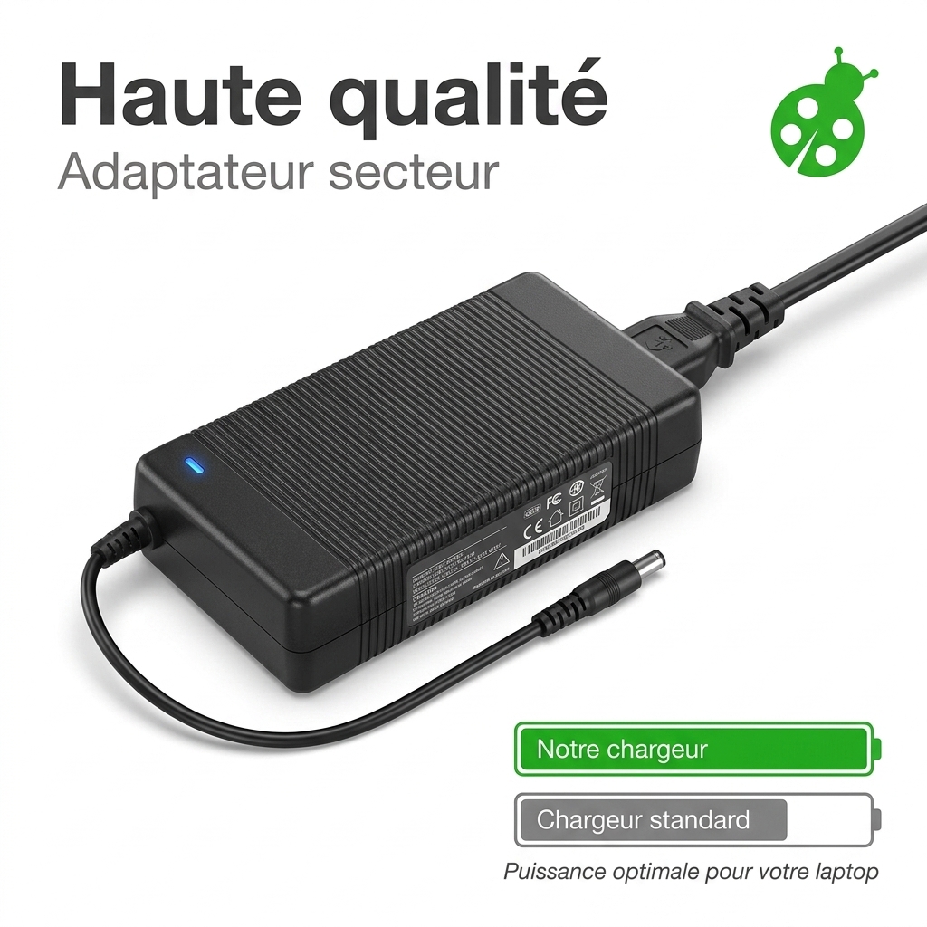 Adapter laptop acer predator 17 x gx 791