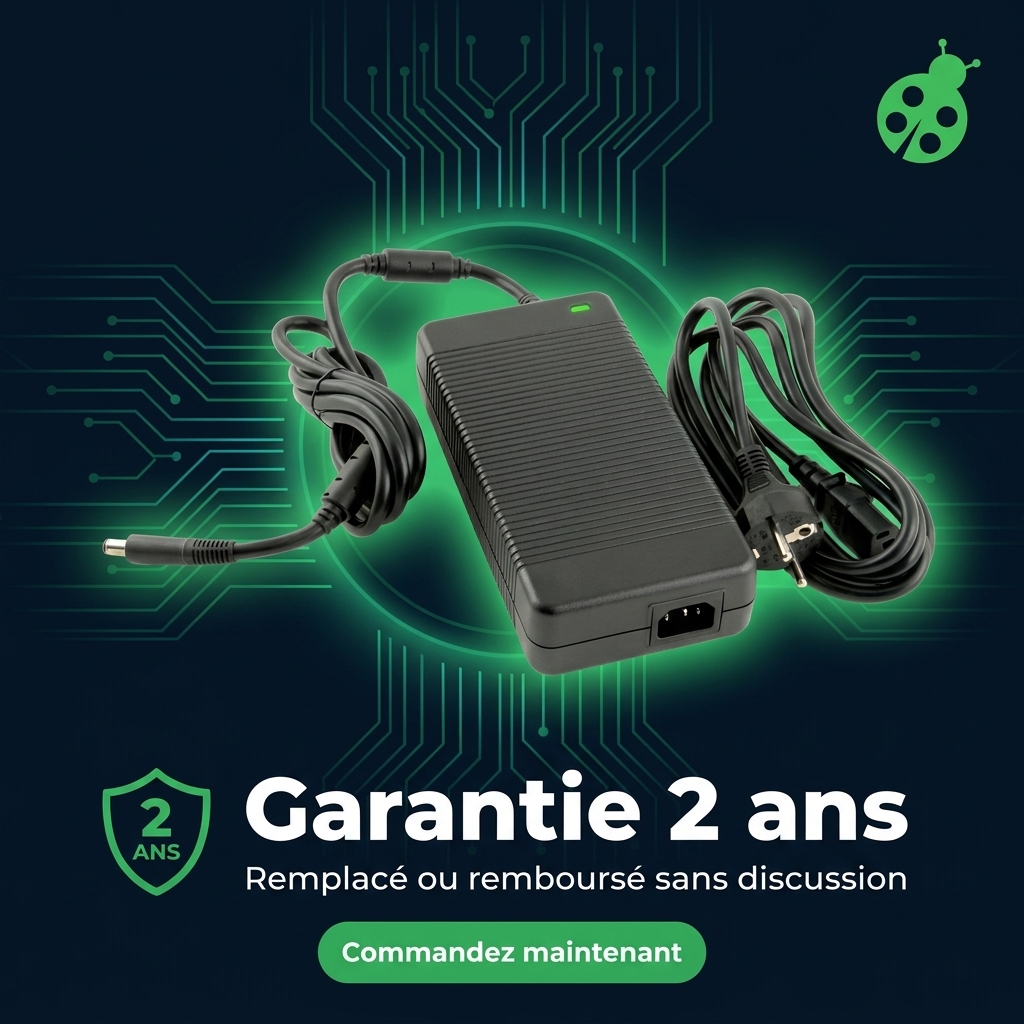Adapter laptop acer predator 17 x gx 791