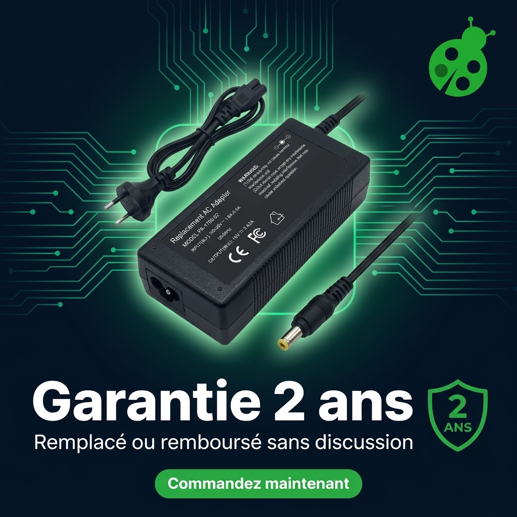 Adapter laptop asus r414ba fa145t