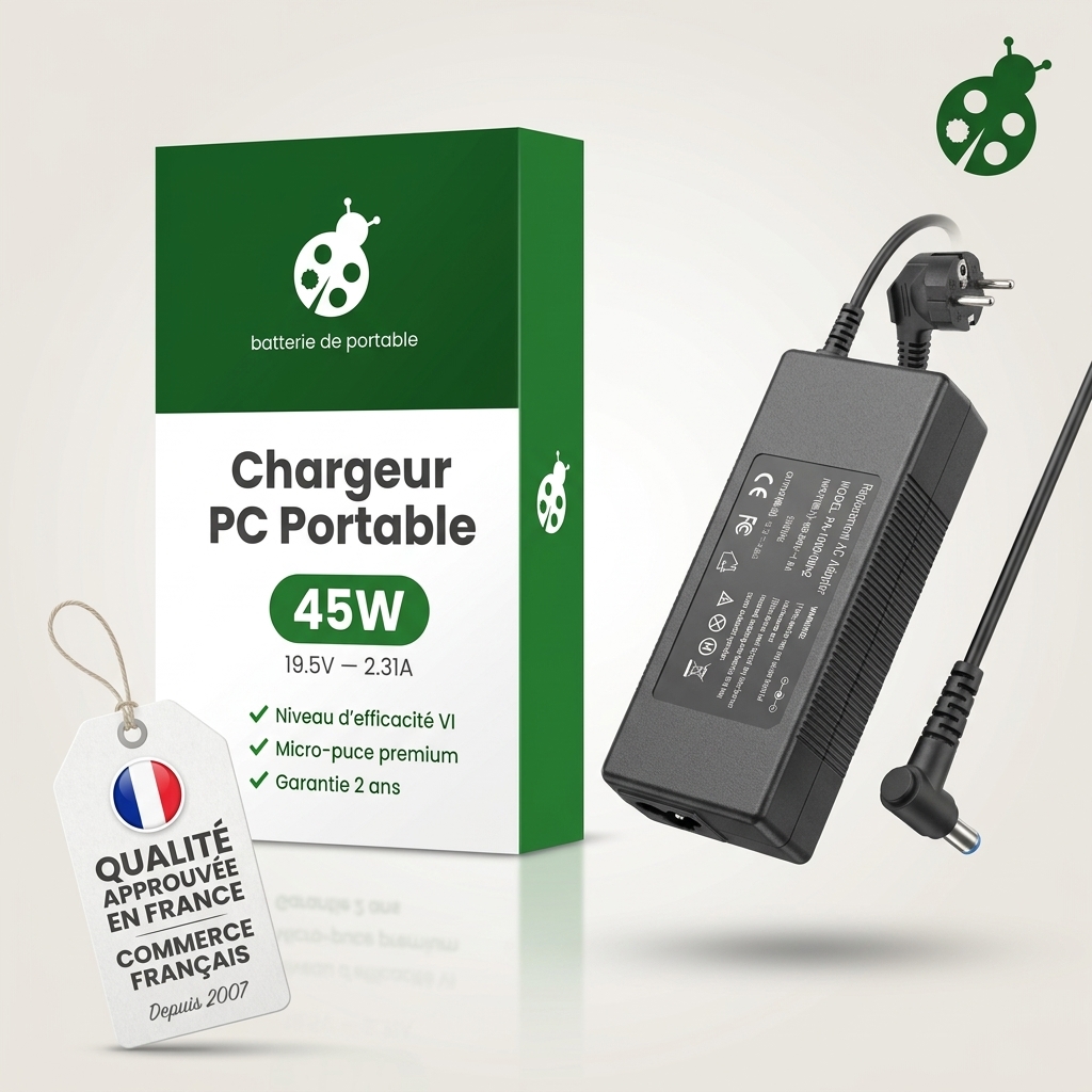 Adapter laptop hp  pavilion x360 13 s000