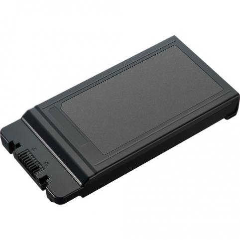 Battery  panasonic 2785851