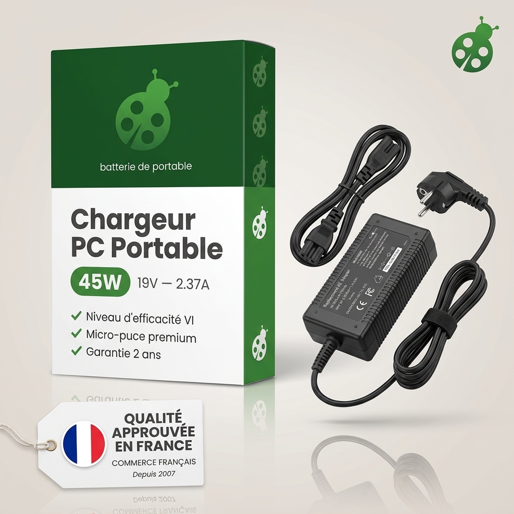 Adapter laptop asus vivobook flip 14 tp412ua