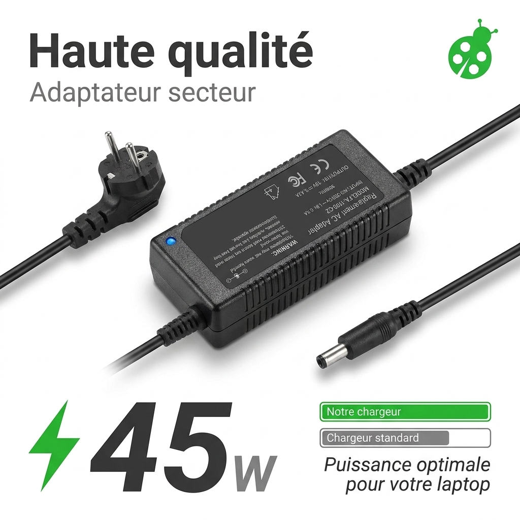 Adapter laptop asus vivobook flip 14 tp412ua