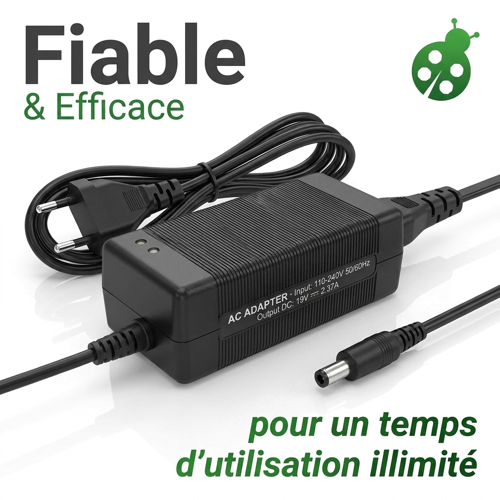 Adapter laptop asus vivobook flip 14 tp412ua
