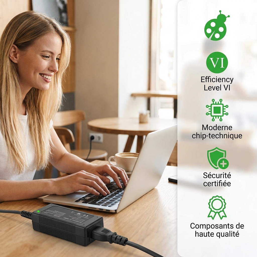 Adapter laptop asus vivobook flip 14 tp412ua