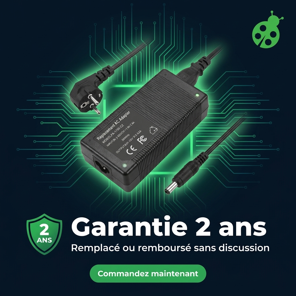Adapter laptop asus vivobook flip 14 tp412ua