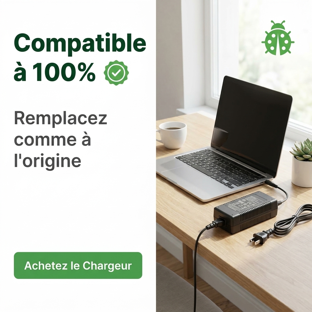 Adapter laptop asus vivobook flip 14 tp412ua