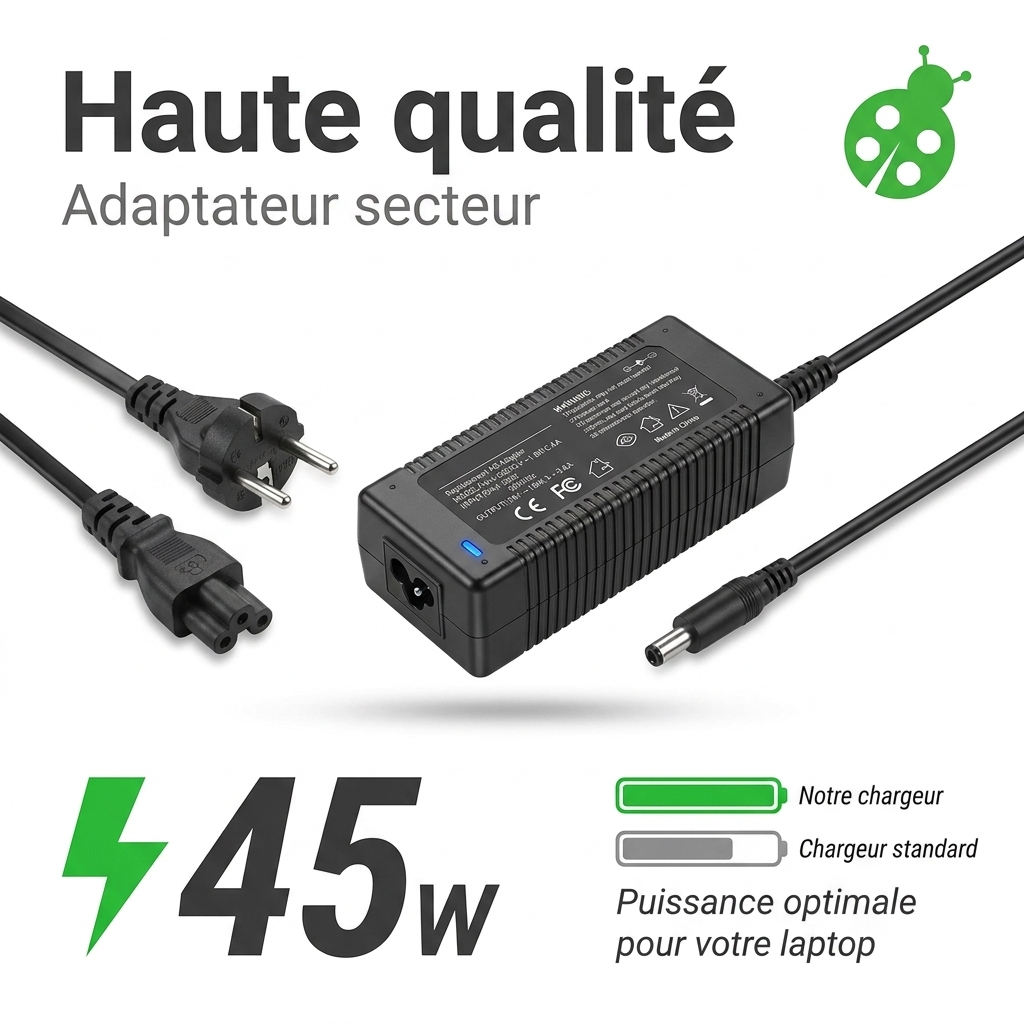 Adapter laptop asus vivobook s14 s430ua eb239t