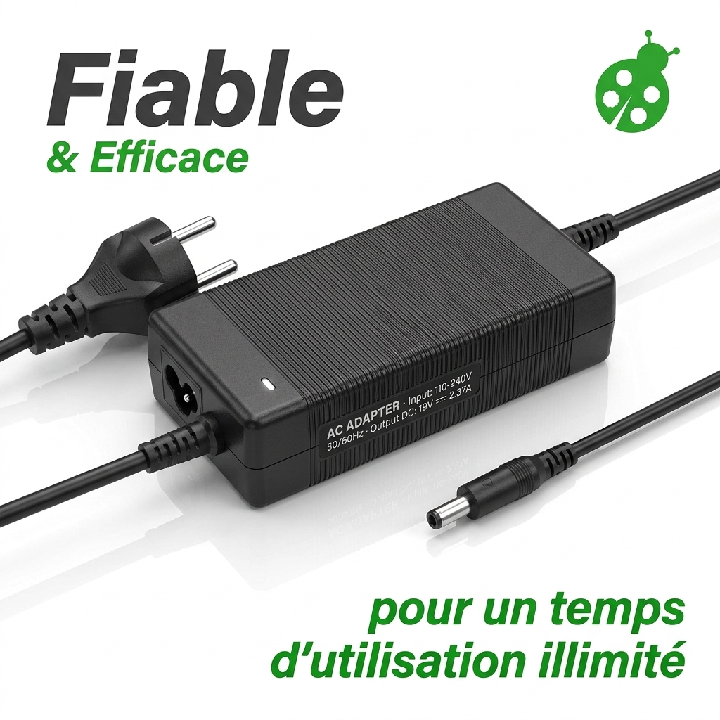 Adapter laptop asus vivobook s14 s430ua eb239t