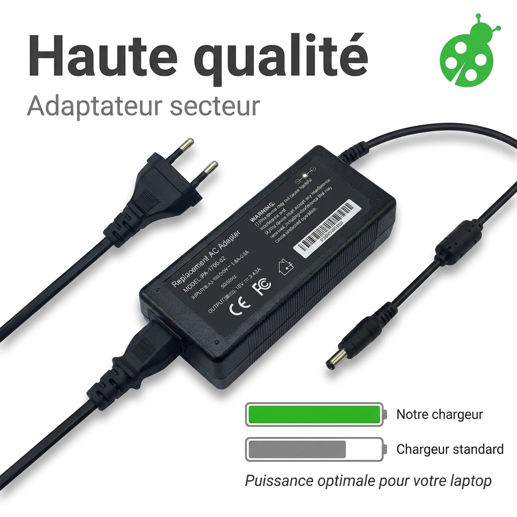 Adapter laptop asus vivobook s15 s530un bq155t