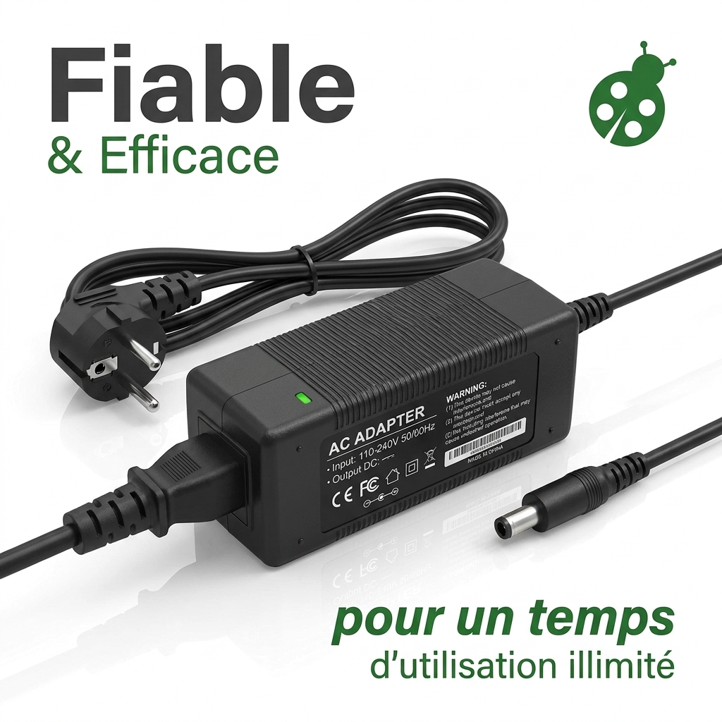 Adapter laptop asus vivobook s15 s530un bq155t