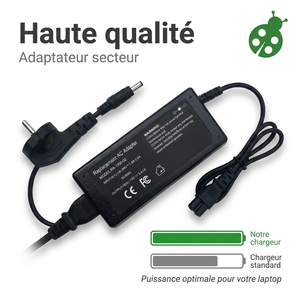 Adapter laptop asus vivobook s15 s530ua bq144t