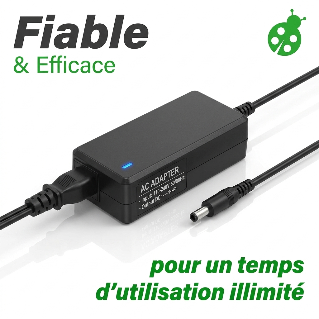 Adapter laptop asus vivobook s15 s530ua bq144t