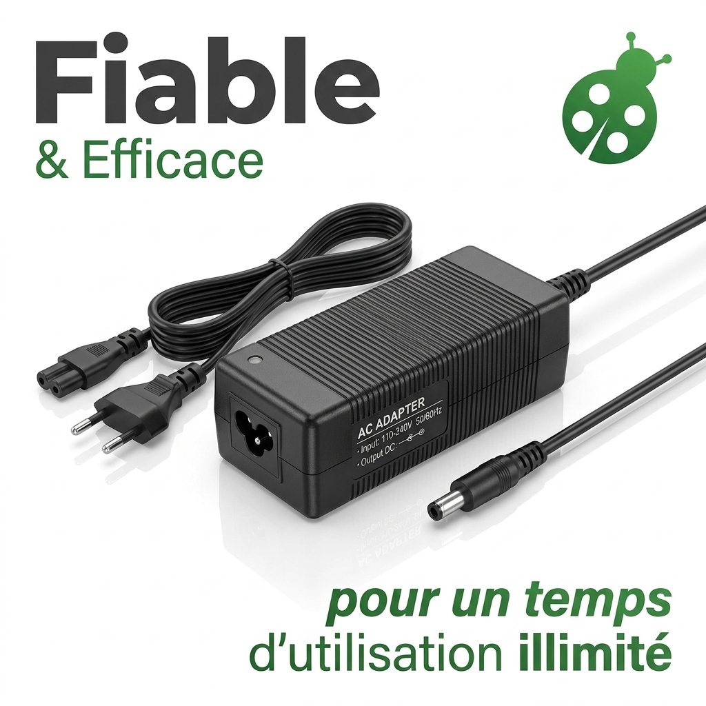 Adapter laptop asus vivobook 15 x542ua 1b