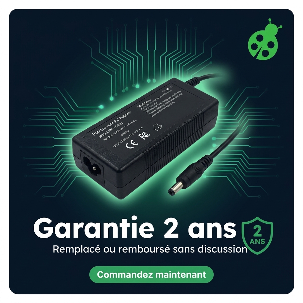 Adapter laptop asus vivobook 15 x542ua 1b