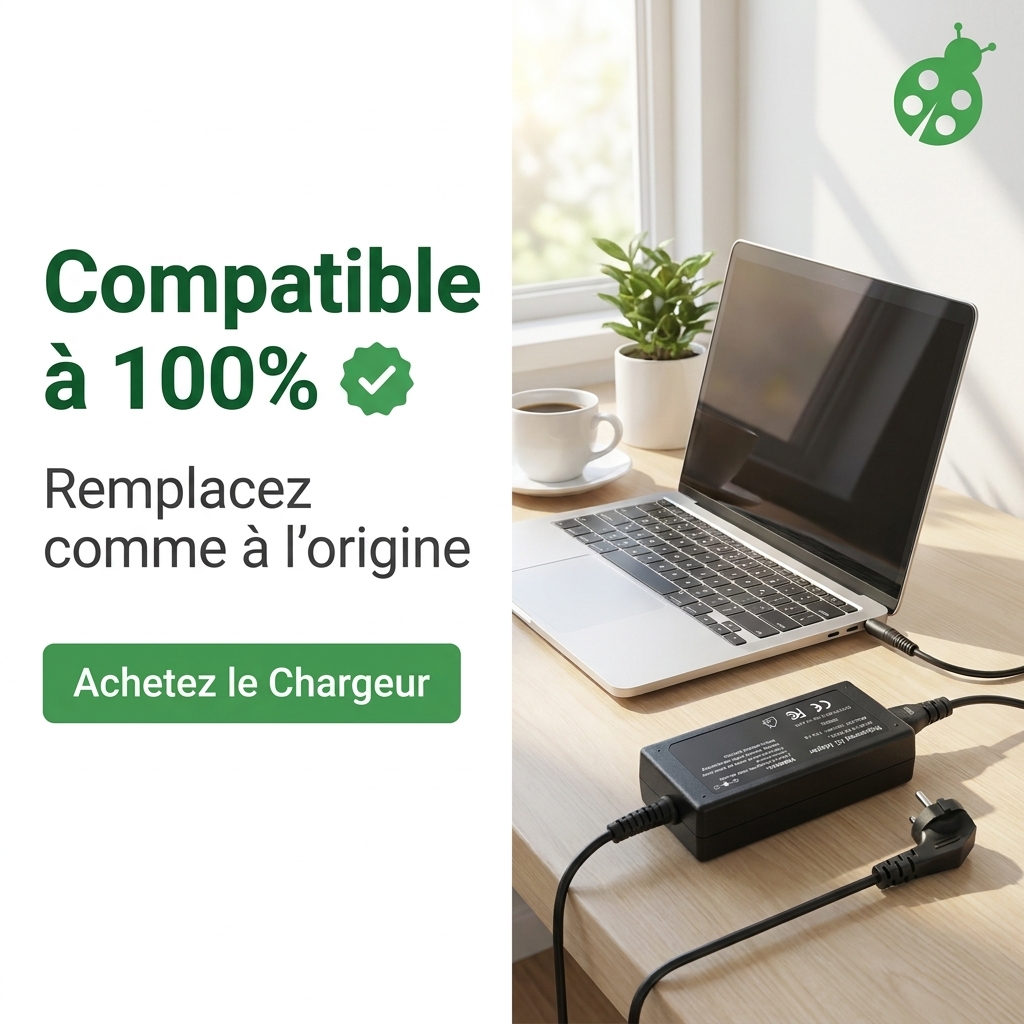 Adapter laptop asus vivobook 15 x542ua 1b