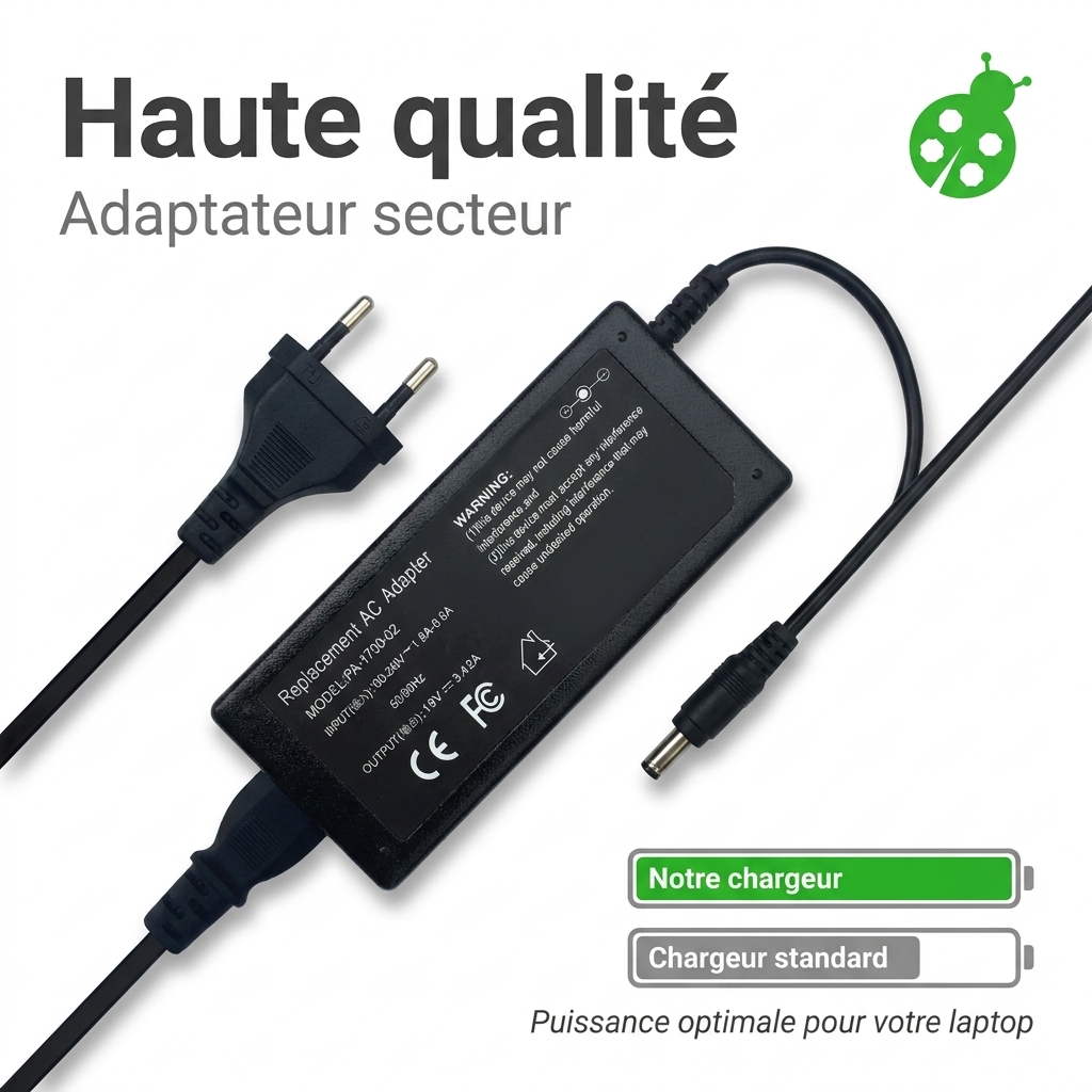 Adapter laptop asus vivobook 15 x542uf dm417t