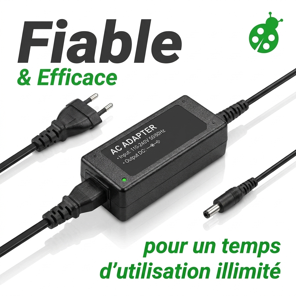Adapter laptop asus vivobook 15 x542uf dm417t