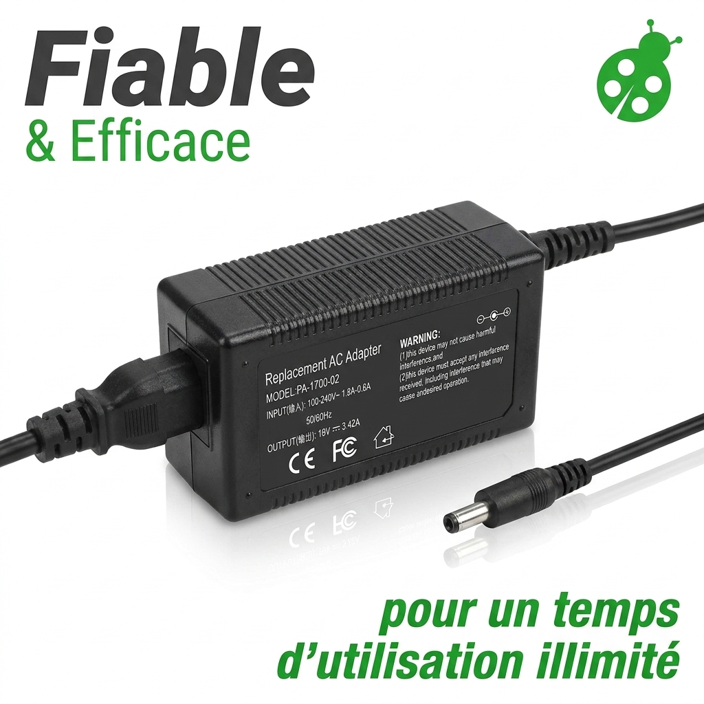 Adapter laptop asus vivobook 15 x542uq