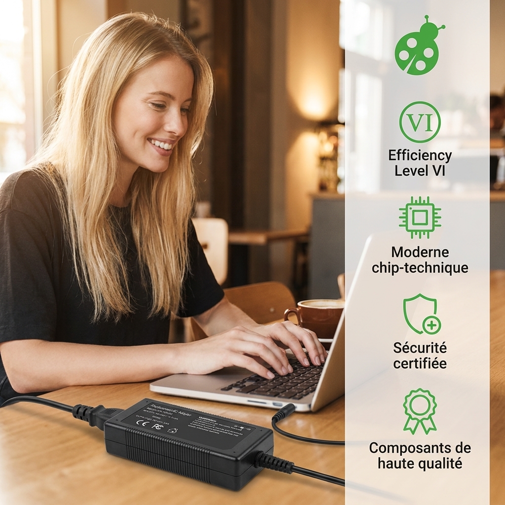 Adapter laptop asus vivobook 15 x542uq