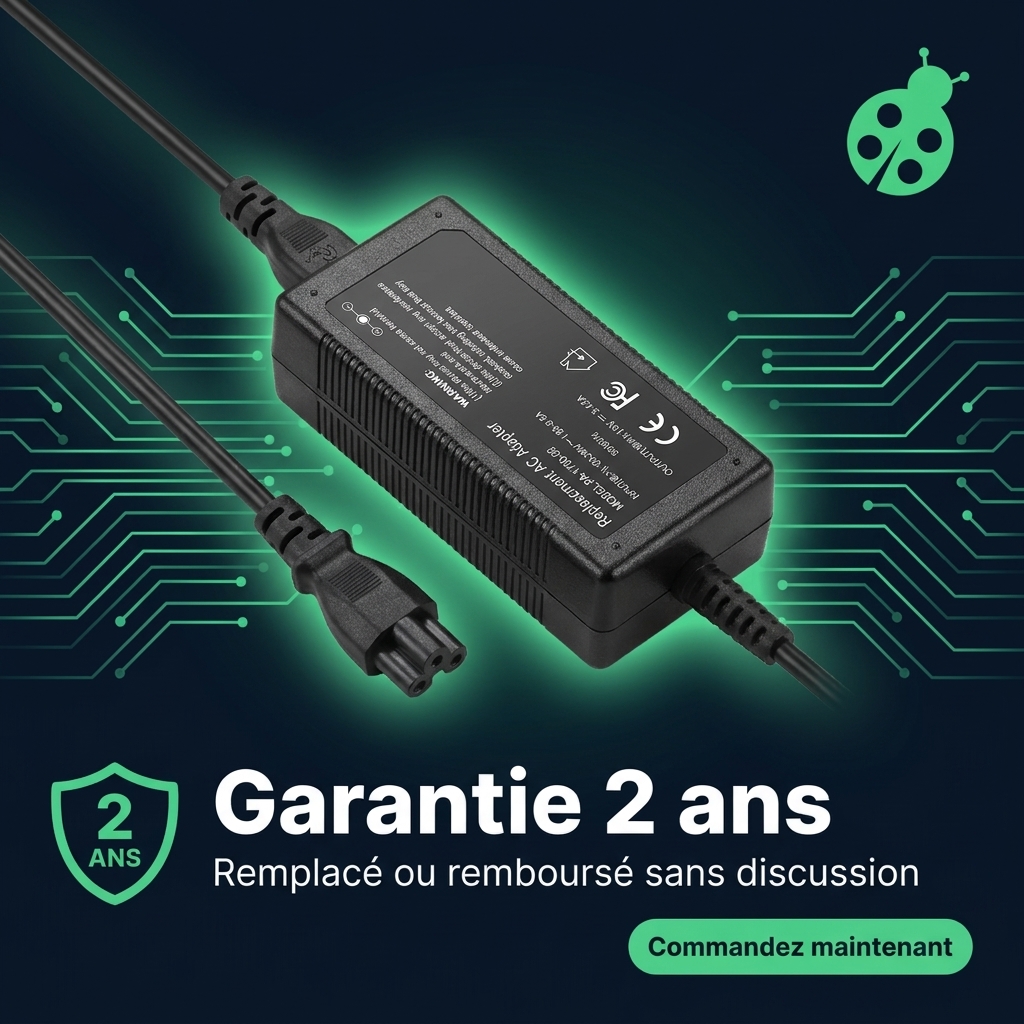 Adapter laptop asus vivobook 15 x542uq