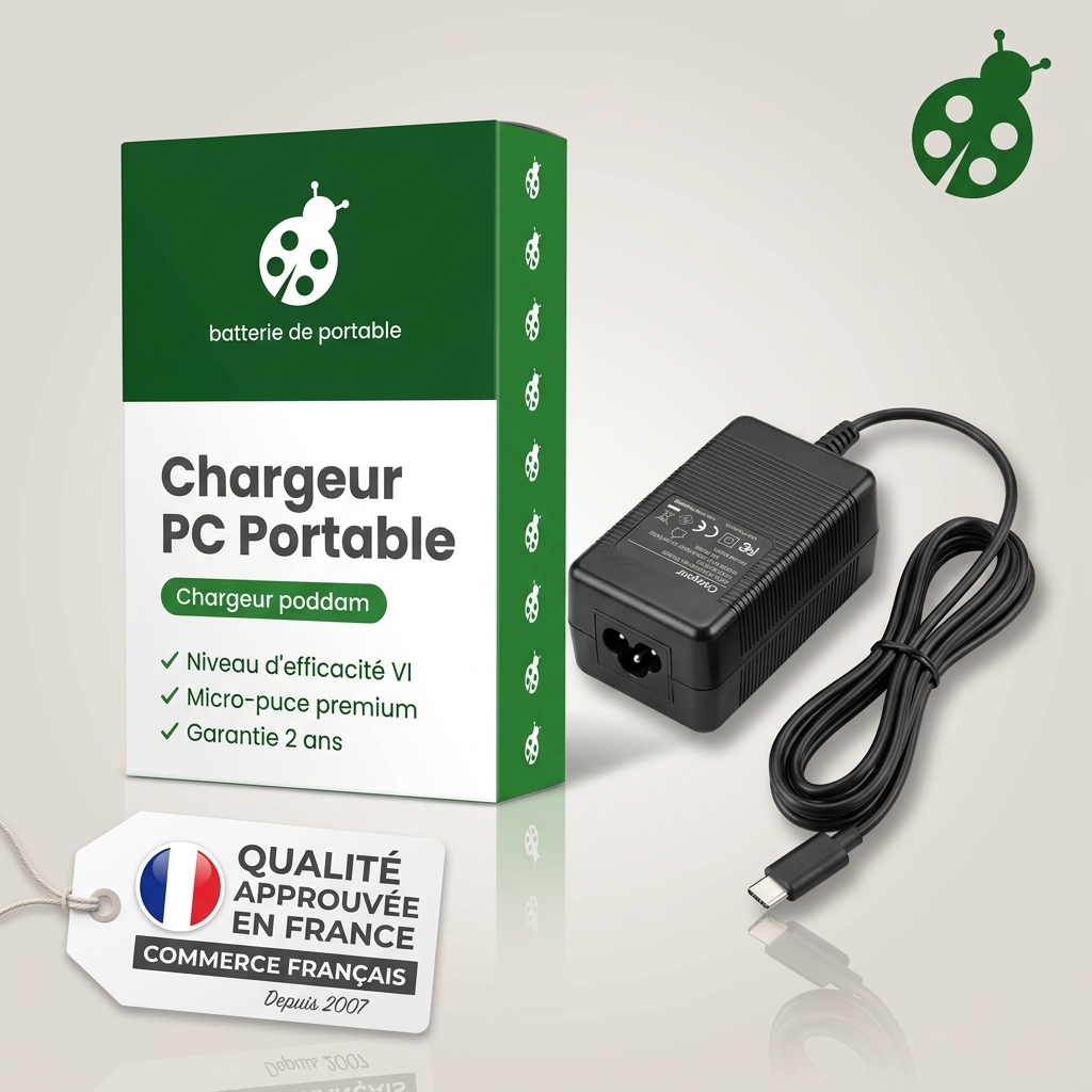 Adapter laptop acer one 10 s1003 10v8