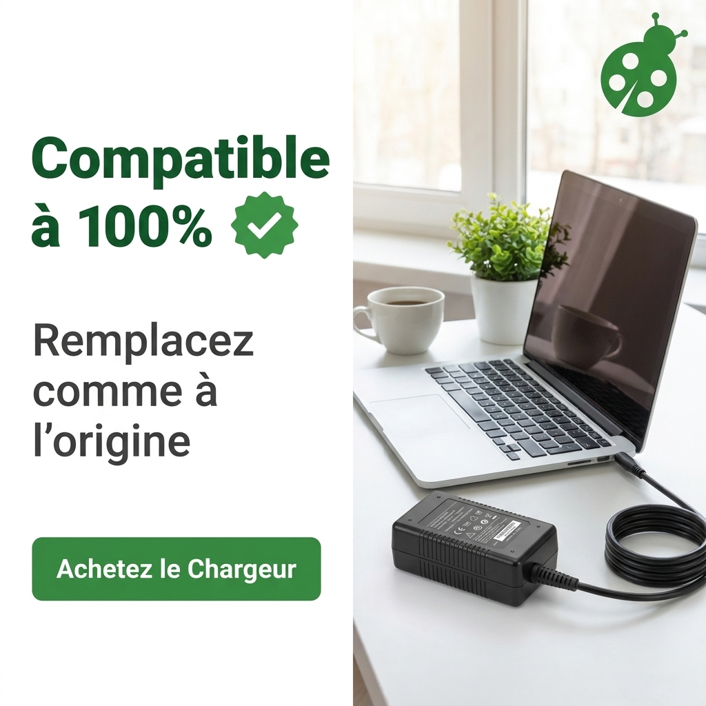 Adapter laptop acer one 10 s1003 10v8