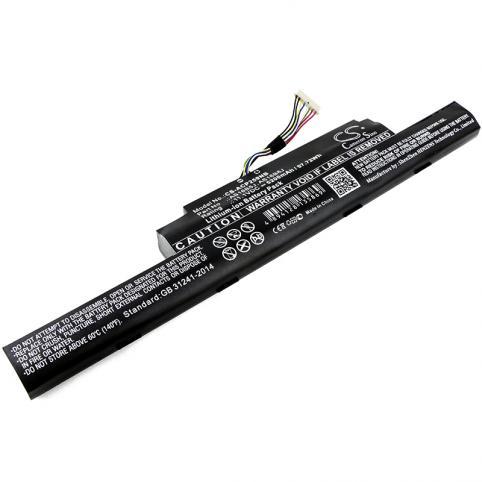 Aspire f5 573g 74ng