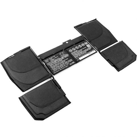 Battery  apple macbook air 12