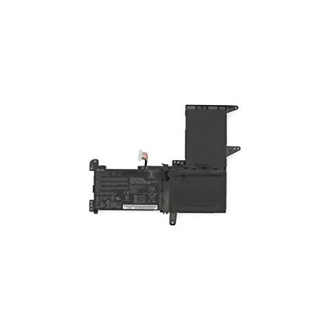 Battery for asus f51
