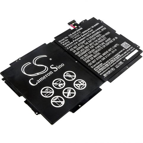 Refc battery c21n1413