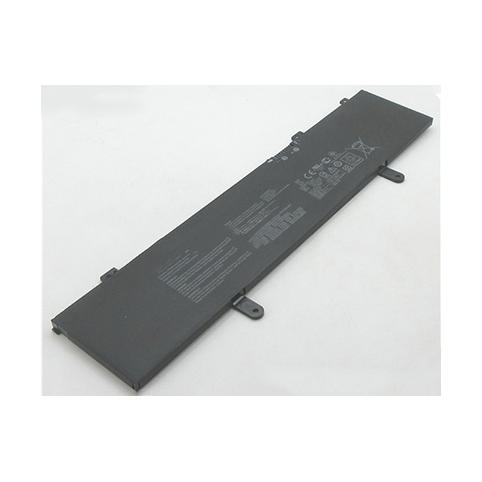Battery for asus vivobook 14