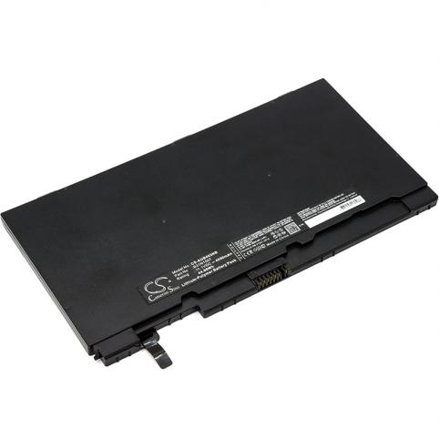 Battery  asus b31n1507