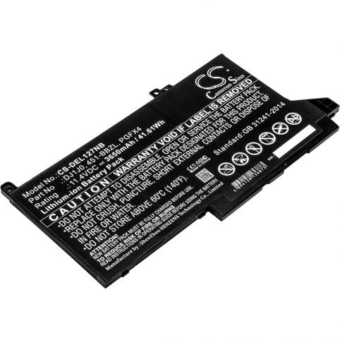 Latitude 7480 6glxlh2