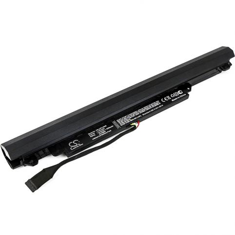 Ideapad 110 15acl 80tj008mmx