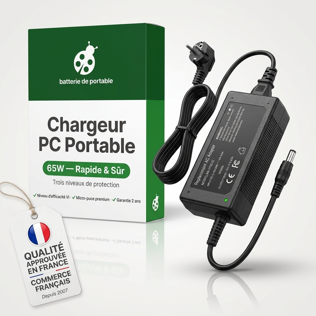 Adapter laptop asus s510un bq285t