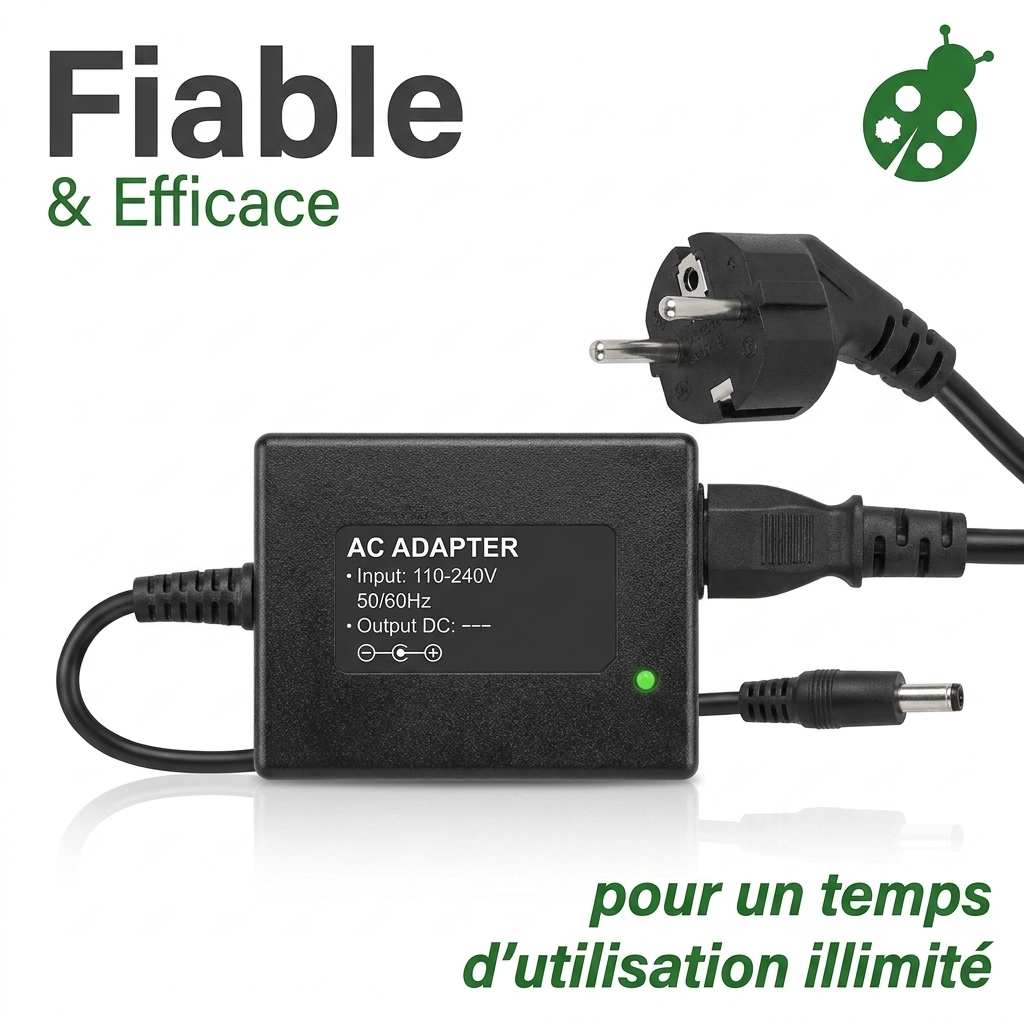 Adapter laptop asus s510un bq285t