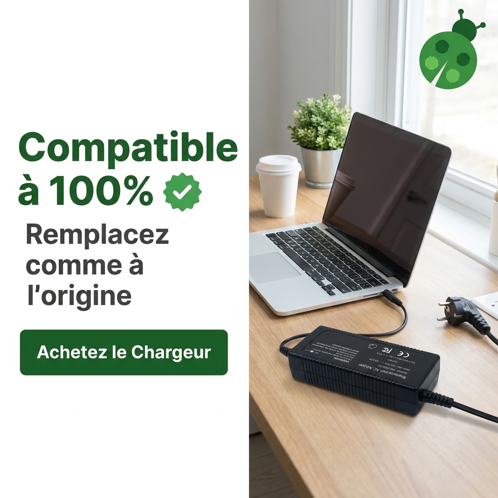Adapter laptop asus s510un bq285t