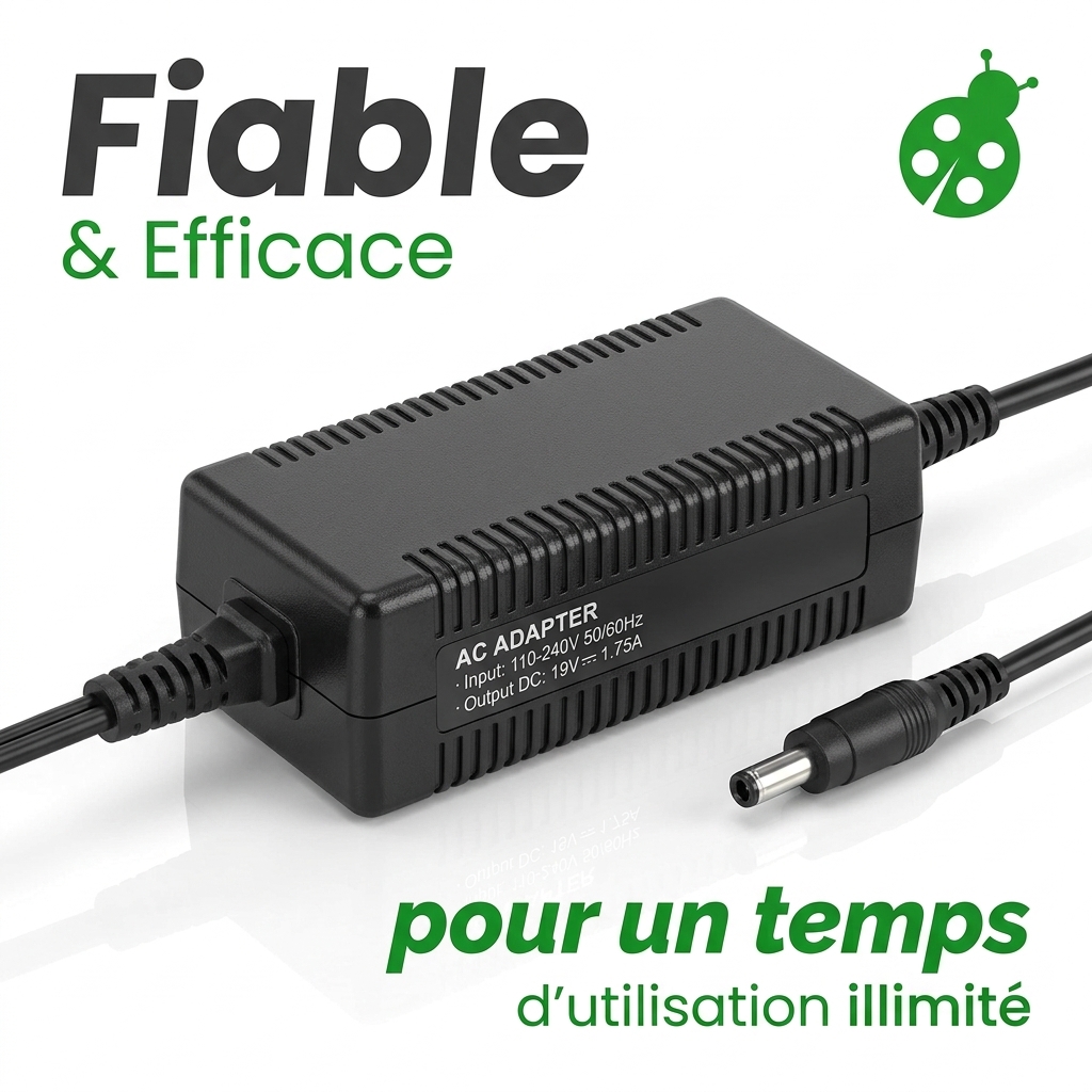 Adapter laptop asus e203na fd048t