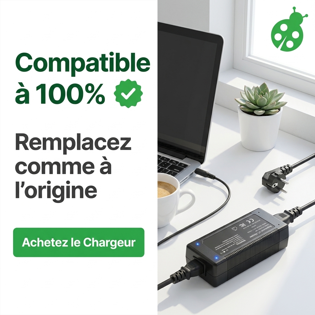 Adapter laptop asus e203na fd048t