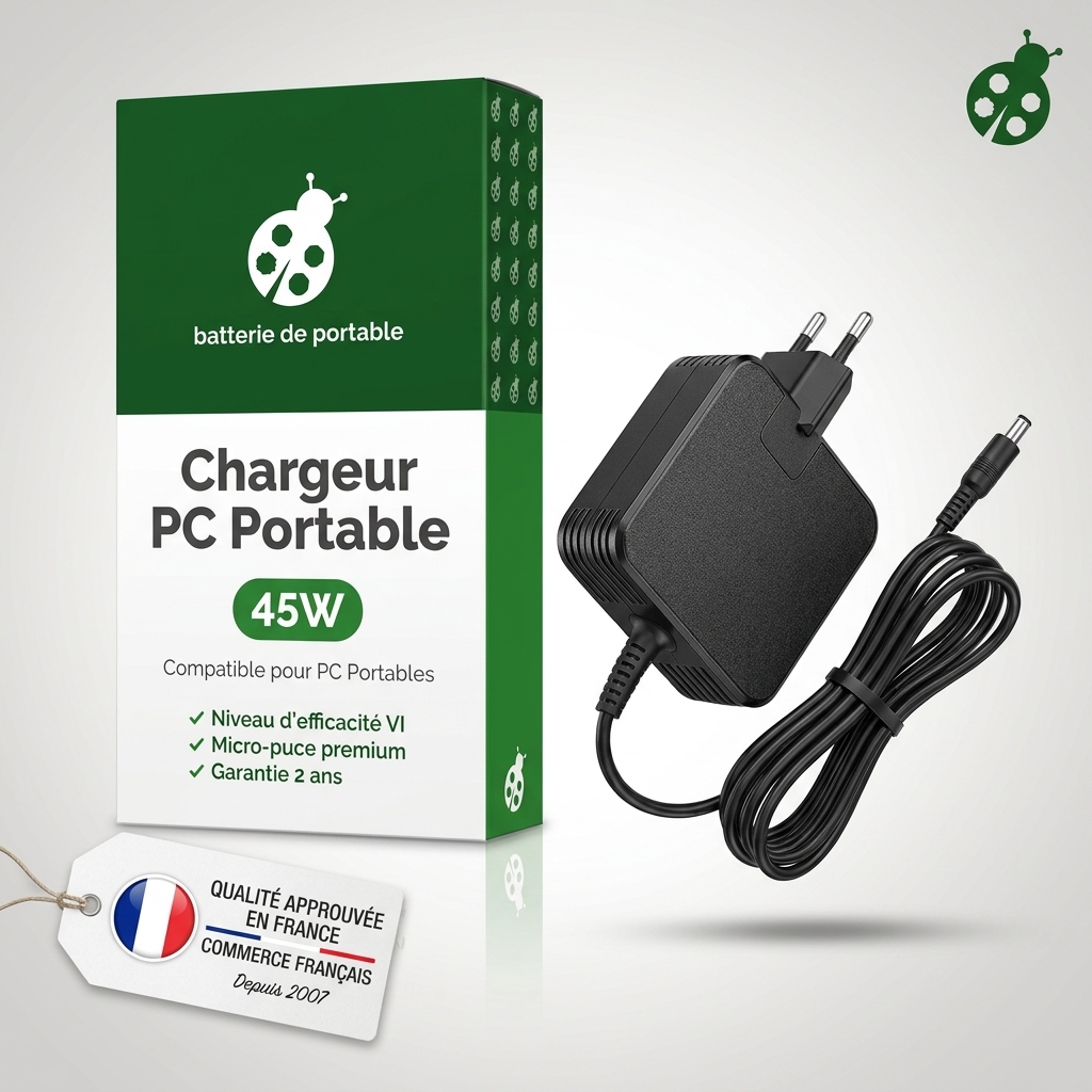 Refc adapter taifu 5.25v 3a usb type c