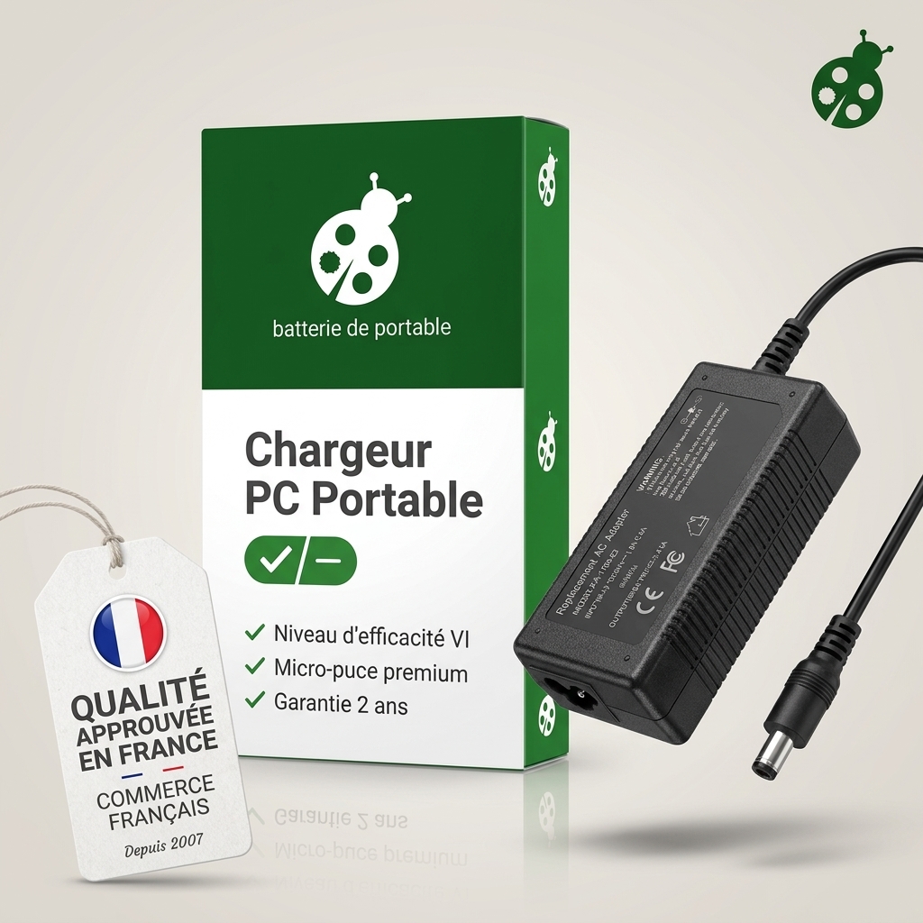 Adapter laptop asus vivobook 14