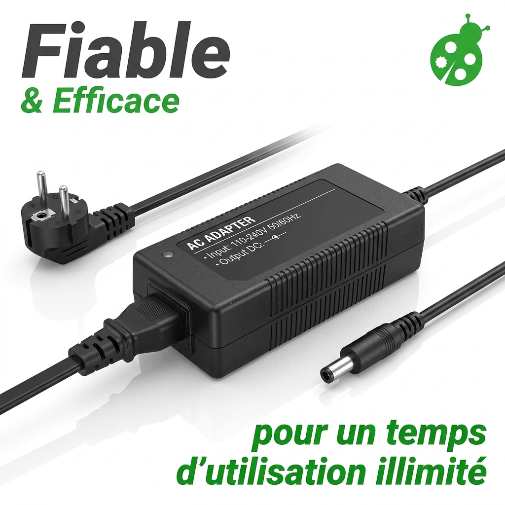 Adapter laptop asus vivobook 14