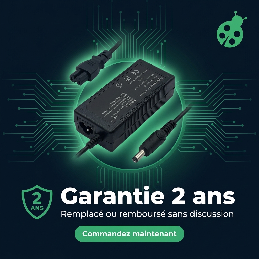 Adapter laptop asus vivobook 14