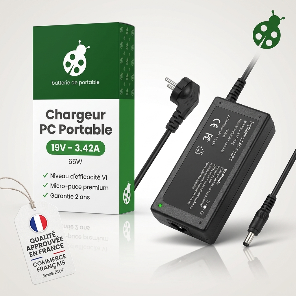 Adapter asus r457uv-ga069t