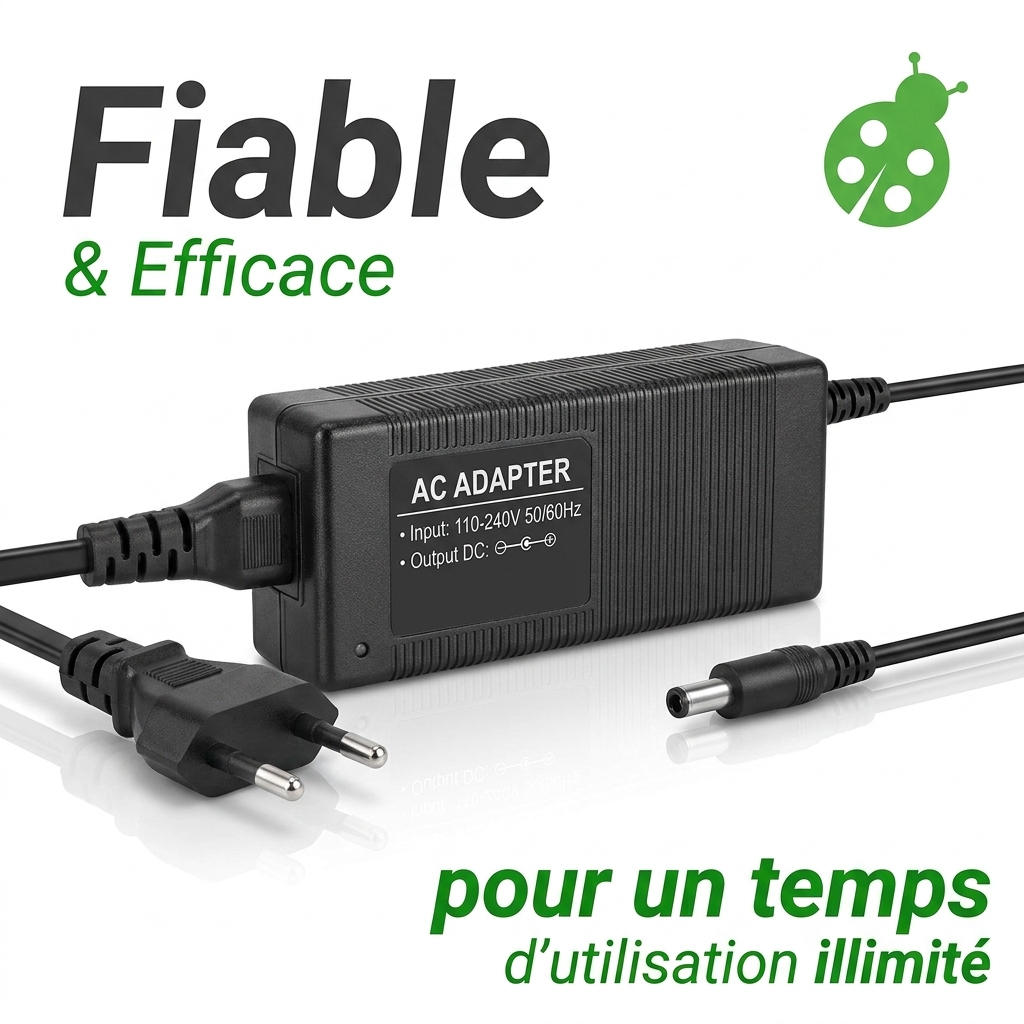Adapter laptop asus r457uv ga069t