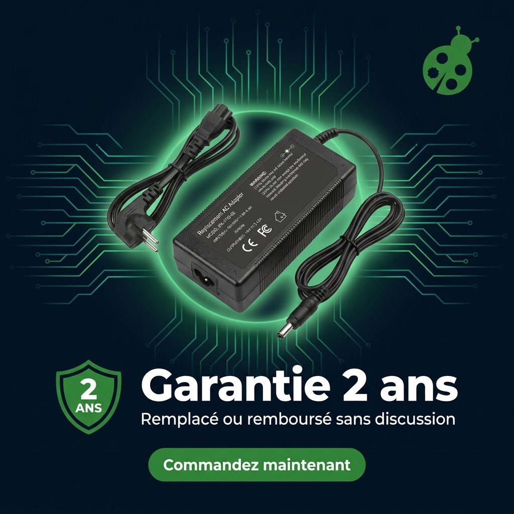 Adapter laptop asus r457uv ga069t