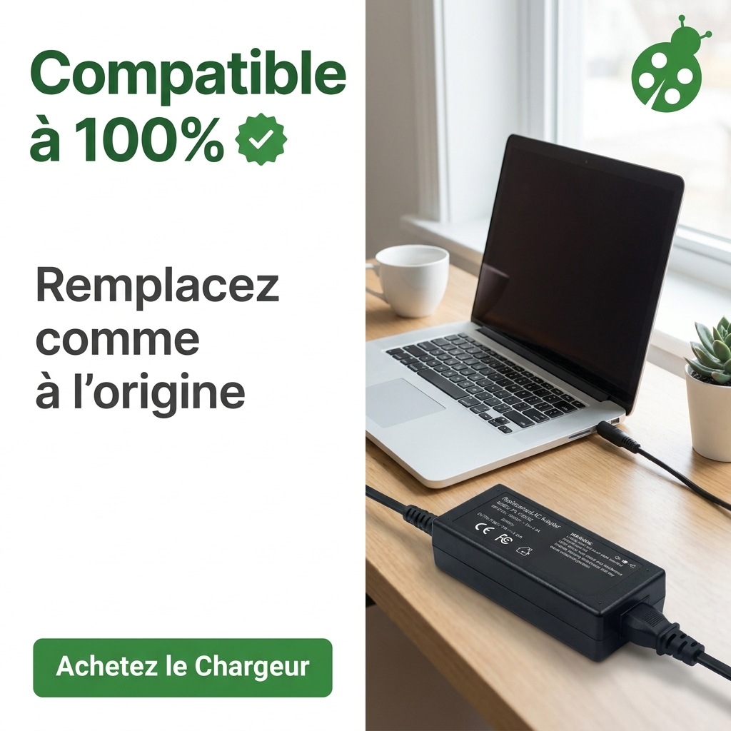 Adapter laptop asus r457uv ga069t