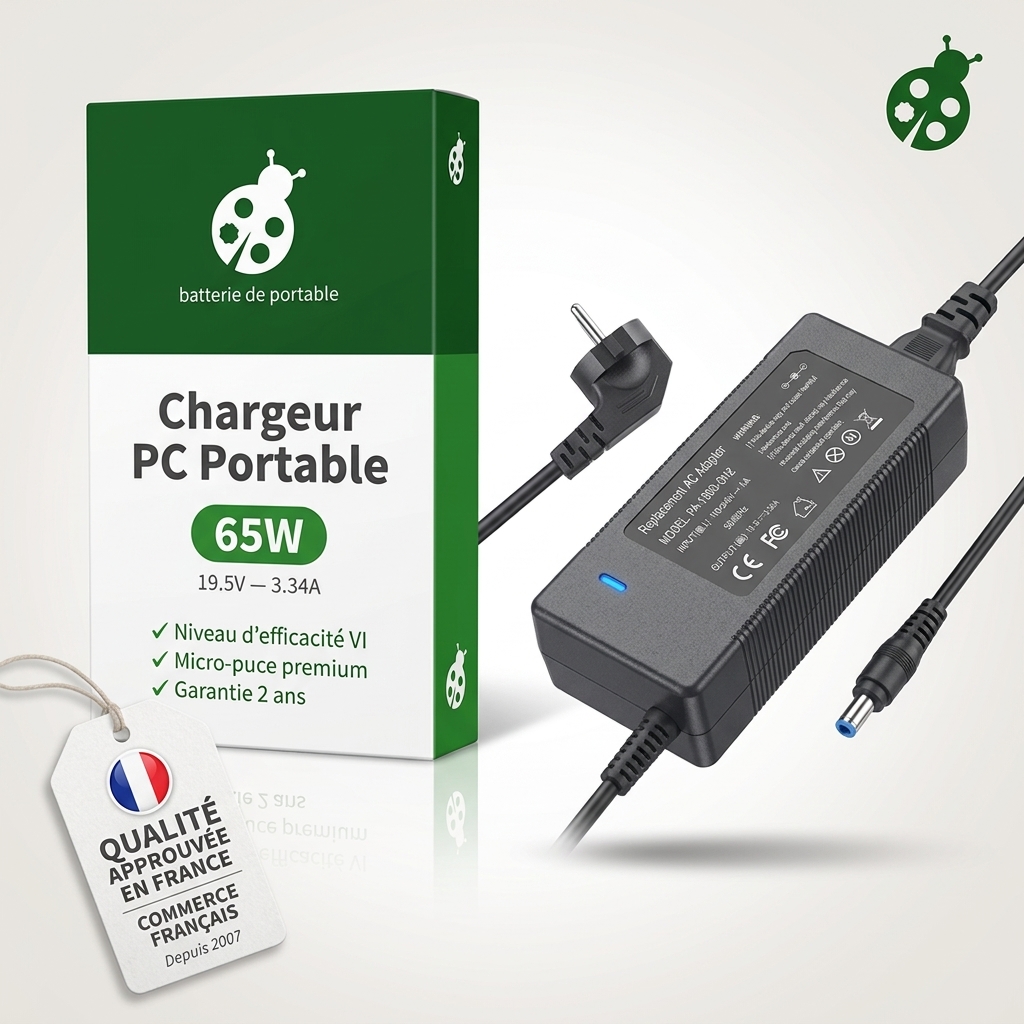 Refc adapter 0mgjn9