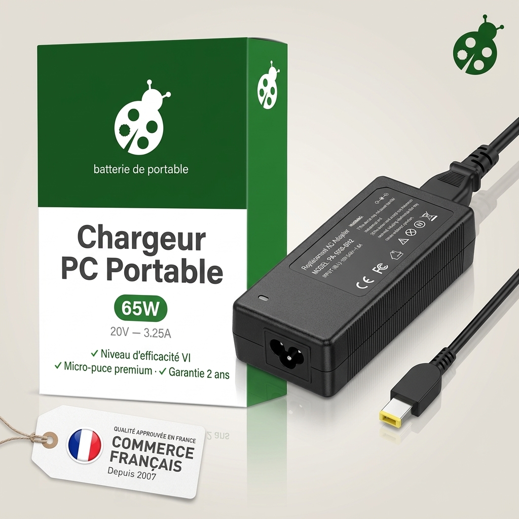 Adapter laptop lenovo ideapad v330 15ikb